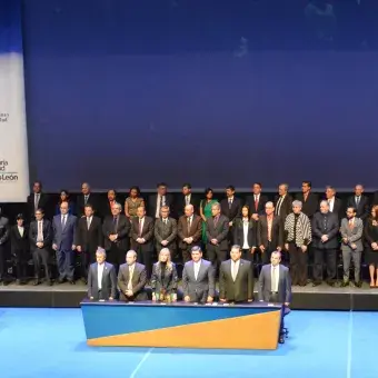 presidium