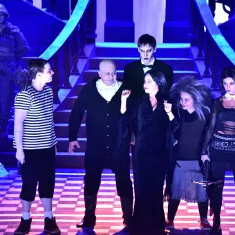 Addams30