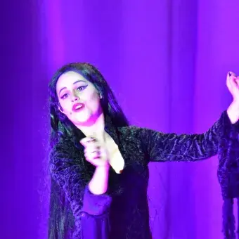 Addams23