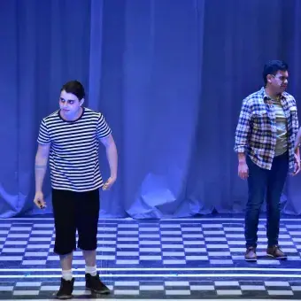Addams22