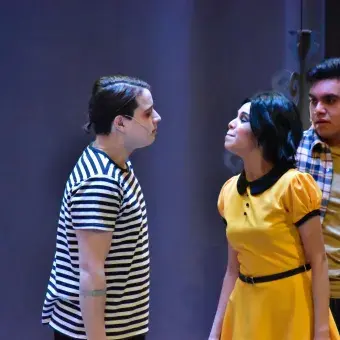 Addams41