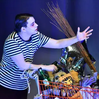 Addams40