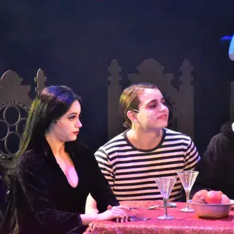 Addams37