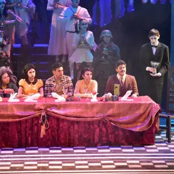 Addams34