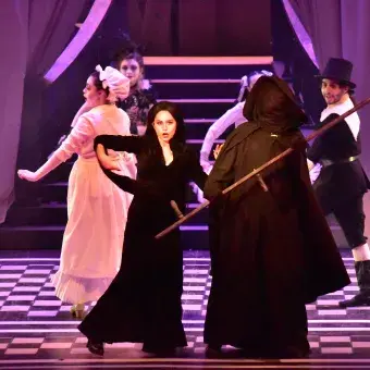 Addams33