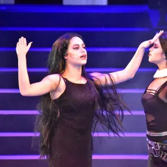 Addams21