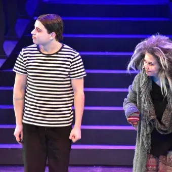 Addams19