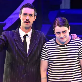 Addams20
