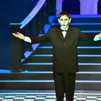 Addams16