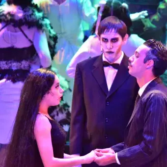 Addams12