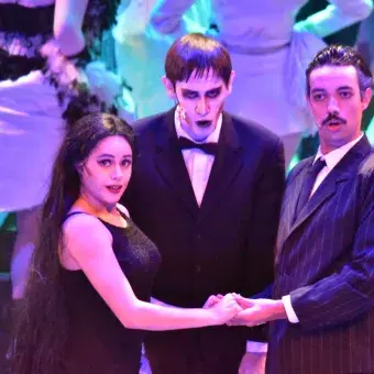 Addams13