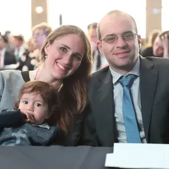Familia Tec.