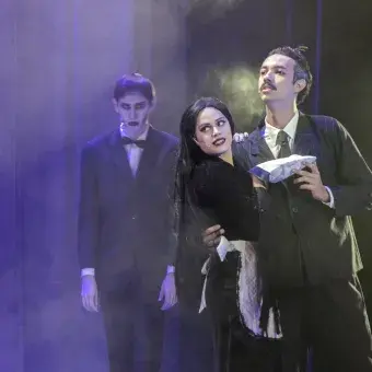 Addams8