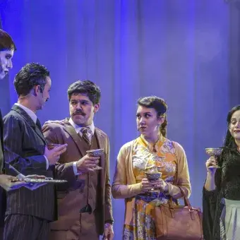 Addams3