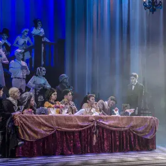 Addams5