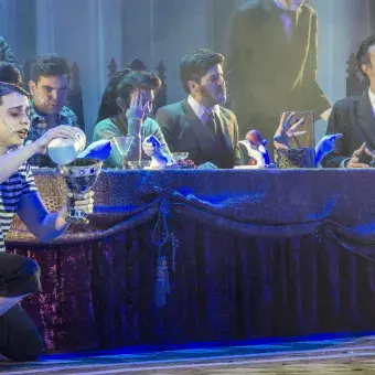 Addams1