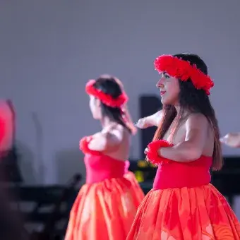 Muestra de Talleres Campus Querétaro18