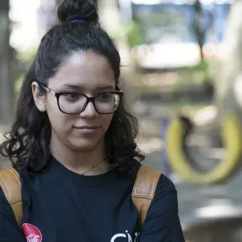CNL 2018 Veracruz