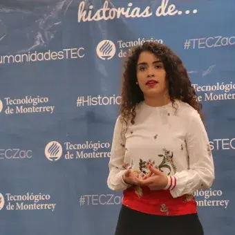 Historias de Tolerancia