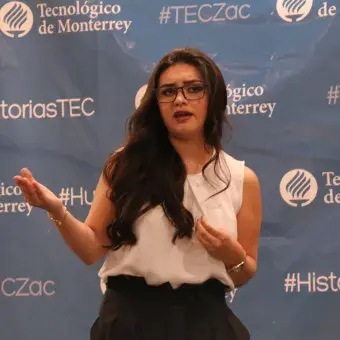 Historias de Tolerancia