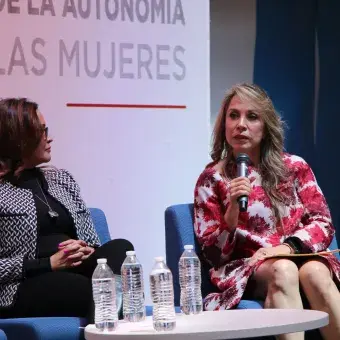 Conversatorio 