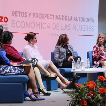 Conversatorio 