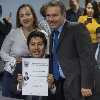 Firma de títulos