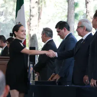 graduacion