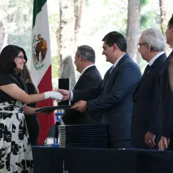 graduacion