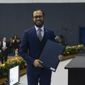 Graduación