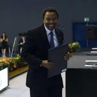 Graduación
