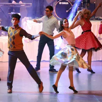 Hairspray
