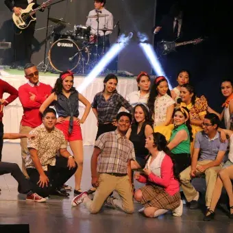Hairspray