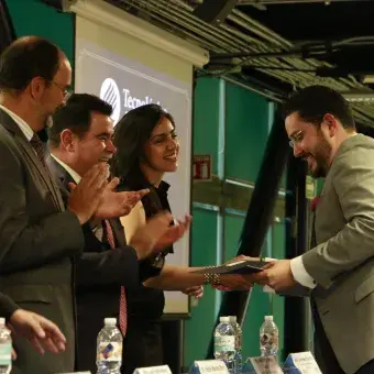 Educación Ejecutiva