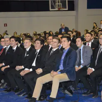 Compromiso por continuar