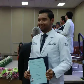 graduacion