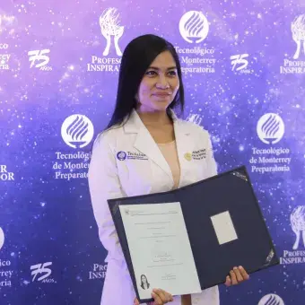 graduacion