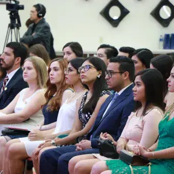 graduacion