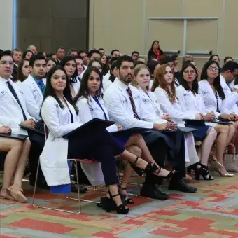 graduacion