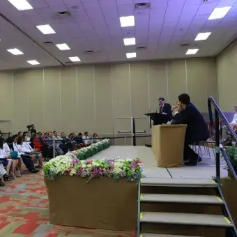 graduacion