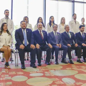 graduacion