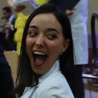graduacion