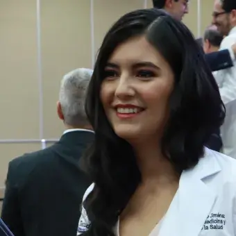 graduacion