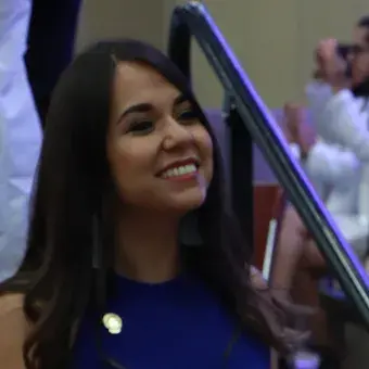 graduacion