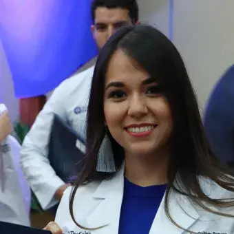 graduacion
