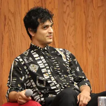 reik