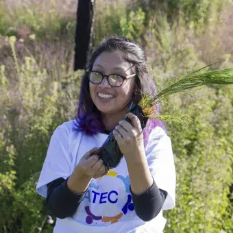 Día Mundial EXATEC 2018 en Toluca