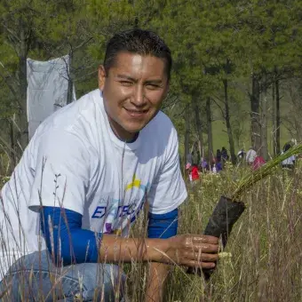 Día Mundial EXATEC 2018 en Toluca