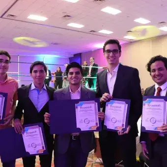 Premios LiFE