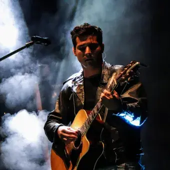 reik